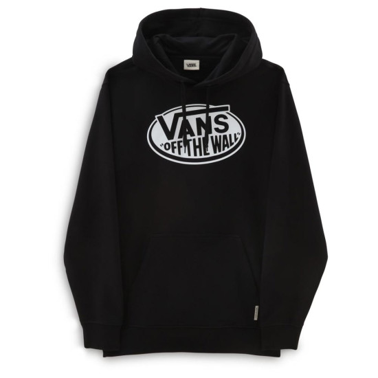 Vans Ανδρικό φούτερ Classic OTW PO-B Vans Ανδρικό φούτερ Classic OTW PO-B